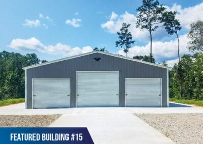 Featured-Building-15 - 40x40x12 Custom Commercial Building