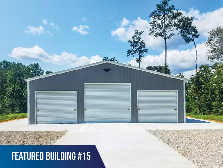 Featured-Building-15 - 40x40x12 Custom Commercial Building
