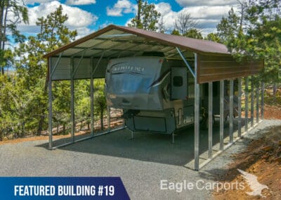 Featured-Building-19 - 18x40x14 RV Carport