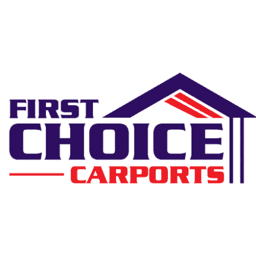 cropped-First-Choice-Carports-logo-header.png