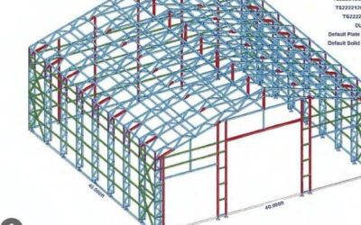 Category 1 vs Category 2 Steel Buildings and Carports: Which One Should You Choose?